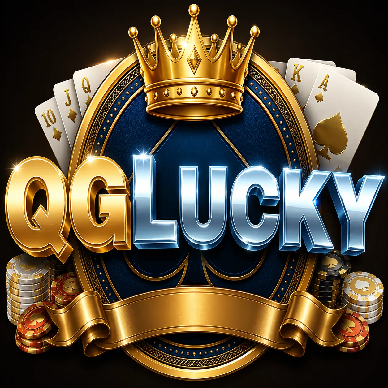 Update Aplikasi qglucky Terbaru 2026
