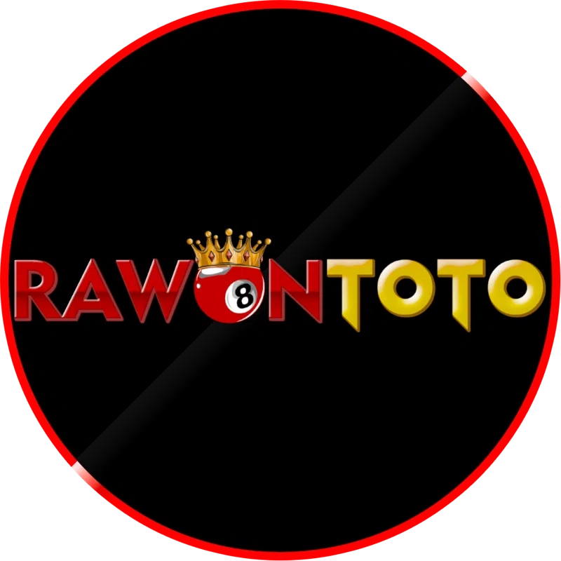 Download rawontoto APK Terbaru untuk HP Android
