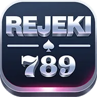 Download rejeki789 APK Terbaru Full Version