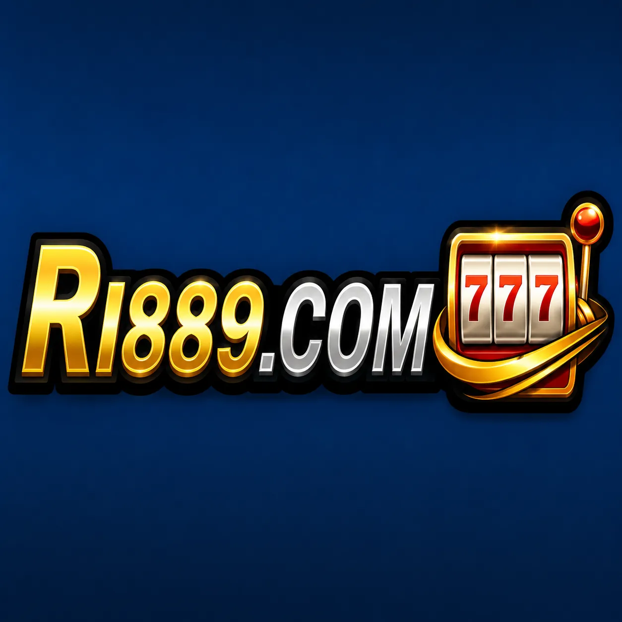 Review Lengkap Aplikasi ri889 Terbaru