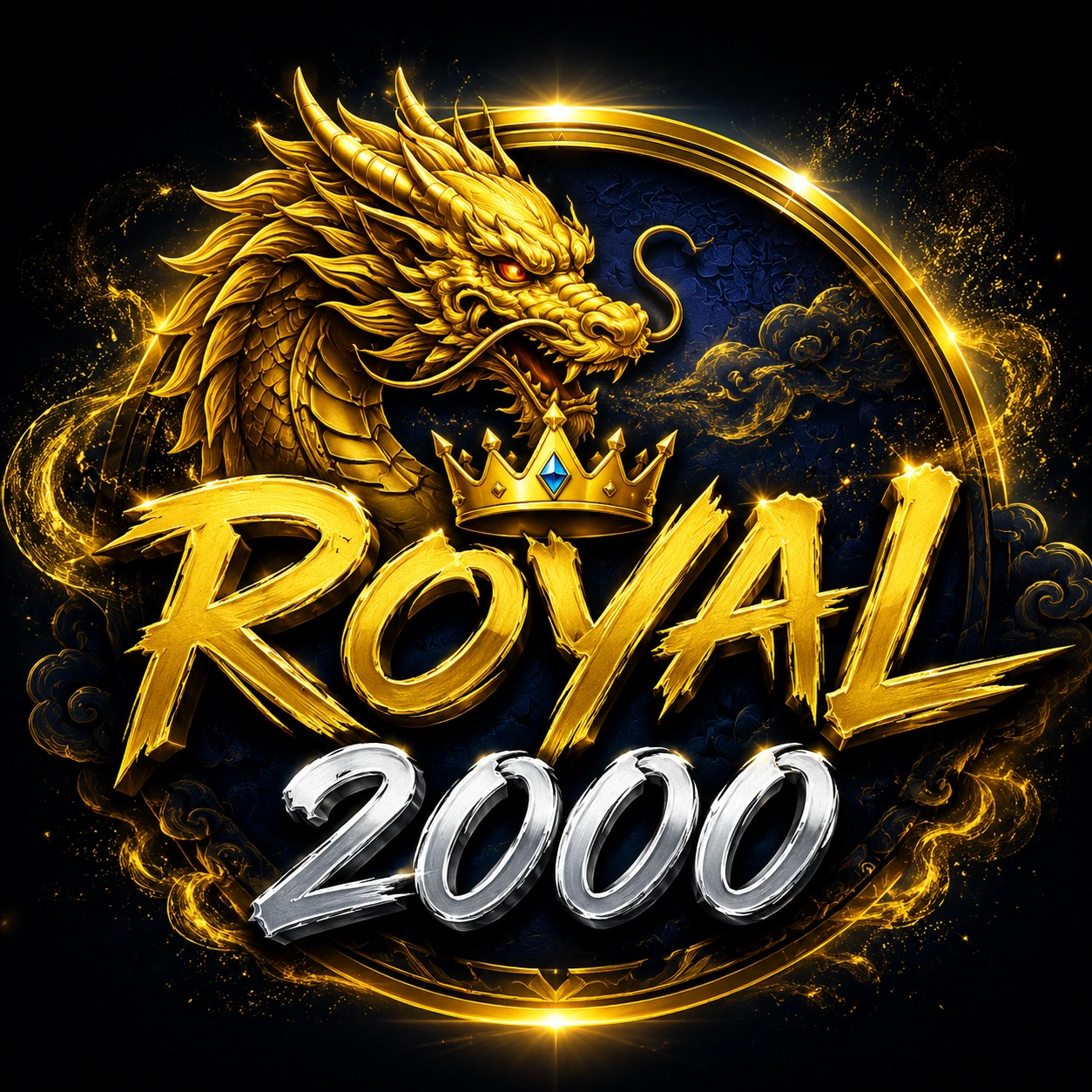 royal2000 APK Terbaru dan Aman untuk Diunduh