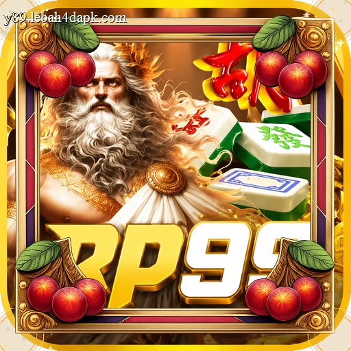 Download rp99 APK untuk Android