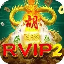 rvip2 Terbaru 2026: Download APK dan Review