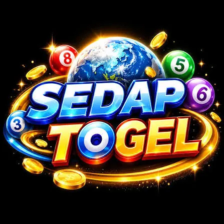 sedaptogel APK Terbaru 2026 untuk Semua Perangkat