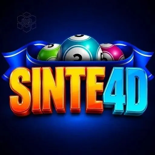 Review Lengkap Aplikasi sinte4d Terbaru