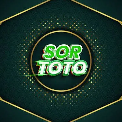 sortoto App APK Terbaru