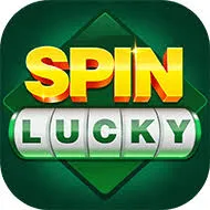 Cara Pasang spinlucky di HP Android dengan Benar