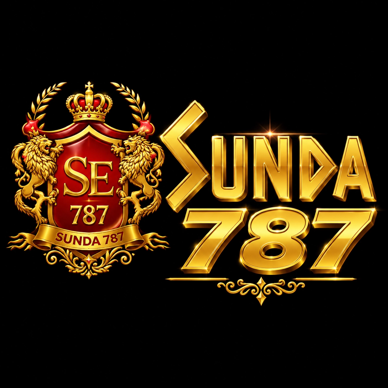 sunda787 Terbaru: Review Aplikasi dan Link Unduh