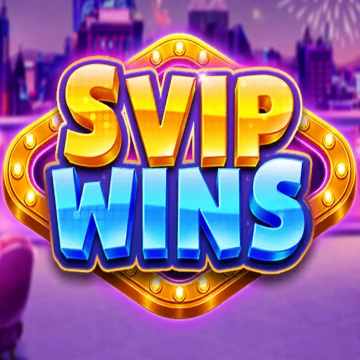 svipwins APK Full Version untuk Android