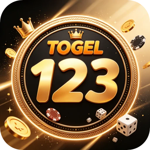 togel123 App APK Terbaru