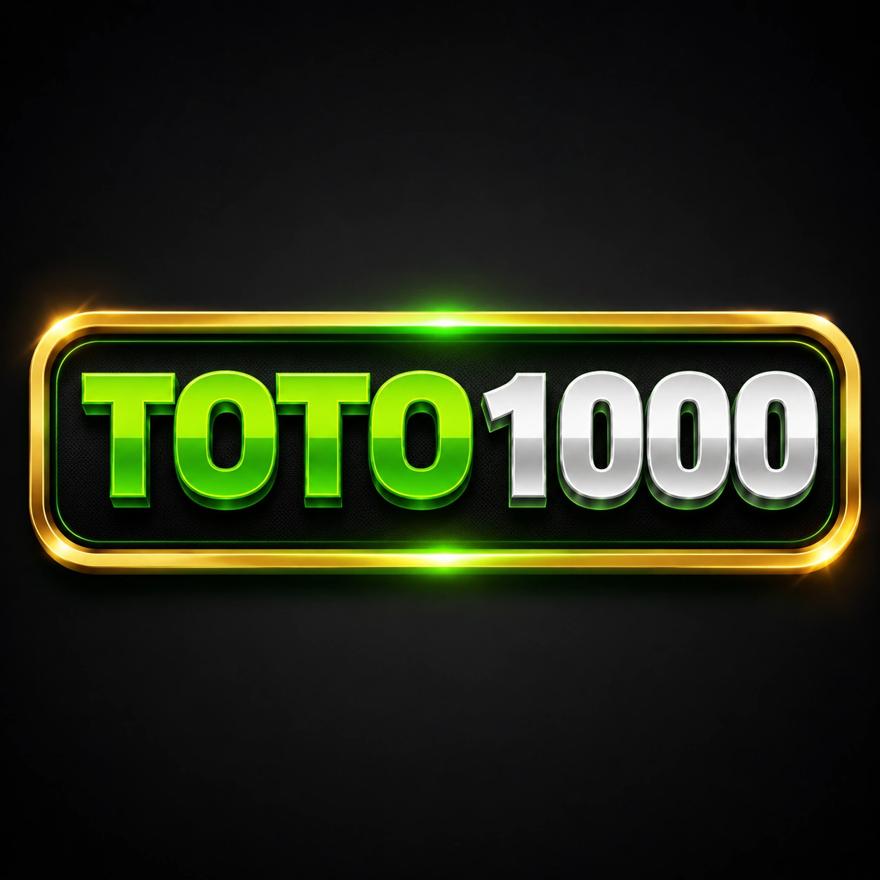 toto1000 APK Terbaru untuk Android Tanpa Iklan