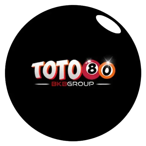 toto80 Versi Terbaru: Apa yang Baru?