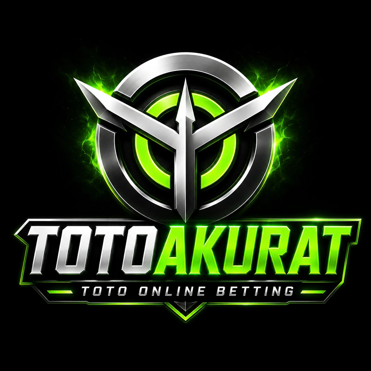 totokaurat APK: Cara Download dan Instal di Android
