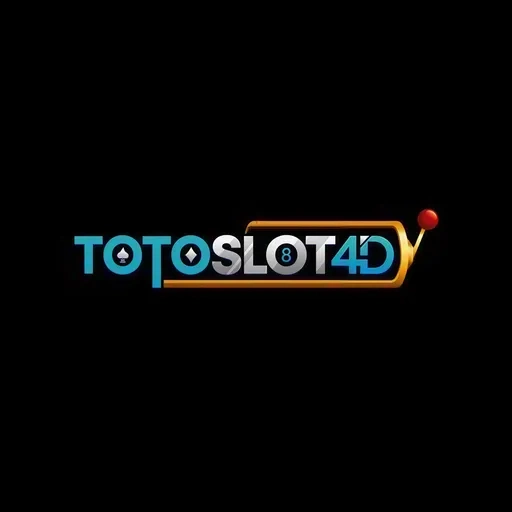 Aplikasi totoslot4d Terbaru dengan Fitur Terbaik