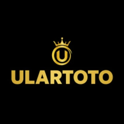 ulartoto Terbaru: Download APK dan Info Lengkap