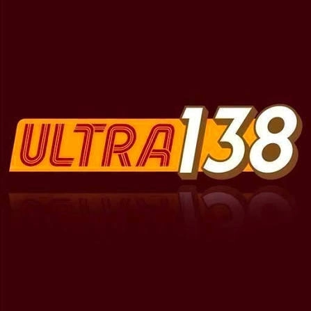 Aplikasi ultra138 Terbaru untuk Android dan iOS