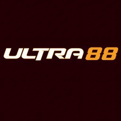 Download ultra88 APK Terbaru untuk HP Android