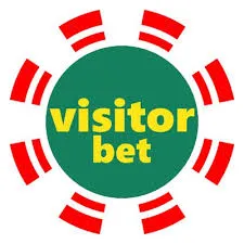 visitorbet App Terbaru: Fitur Unggulan dan Download