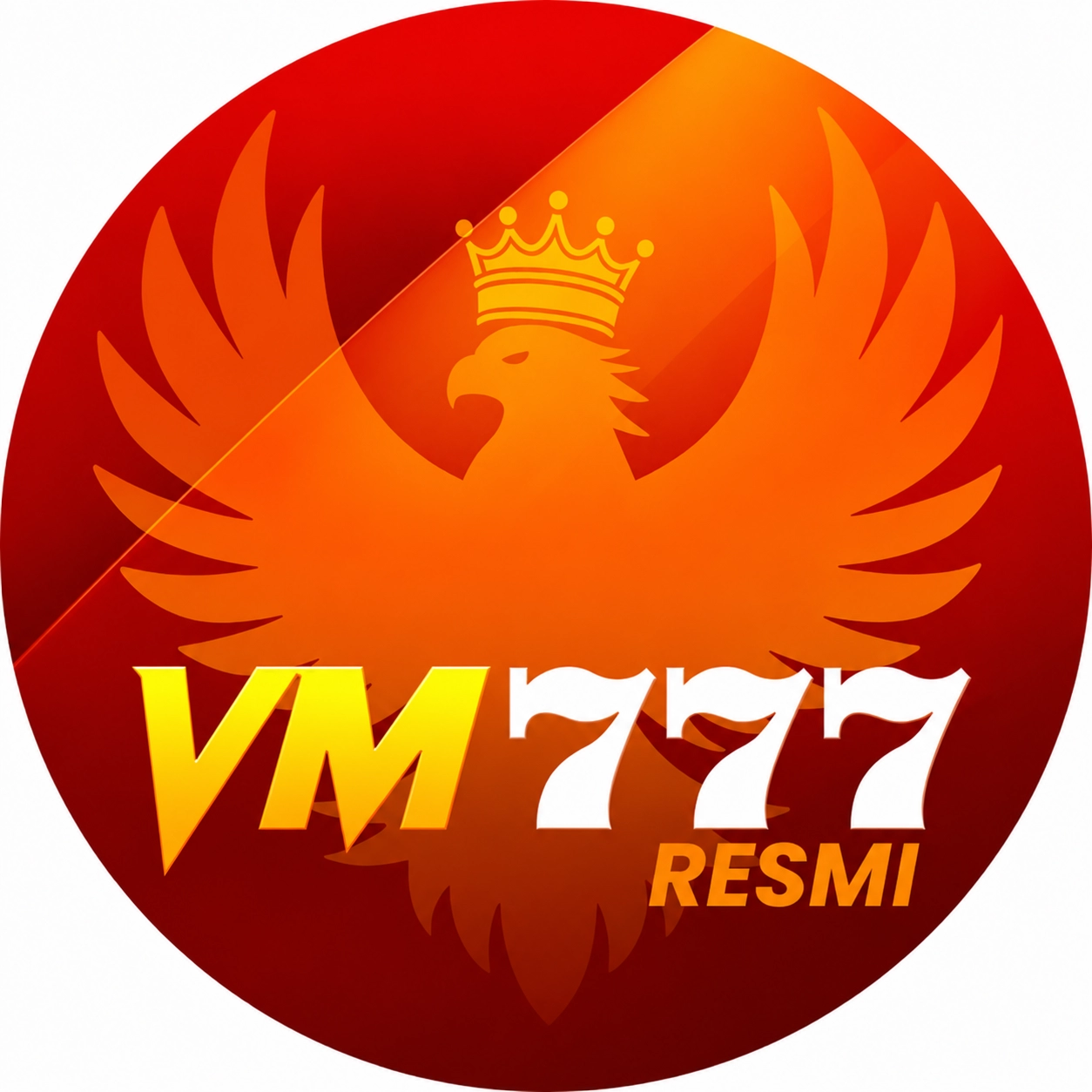 Download vm777 APK Terbaru untuk HP Android