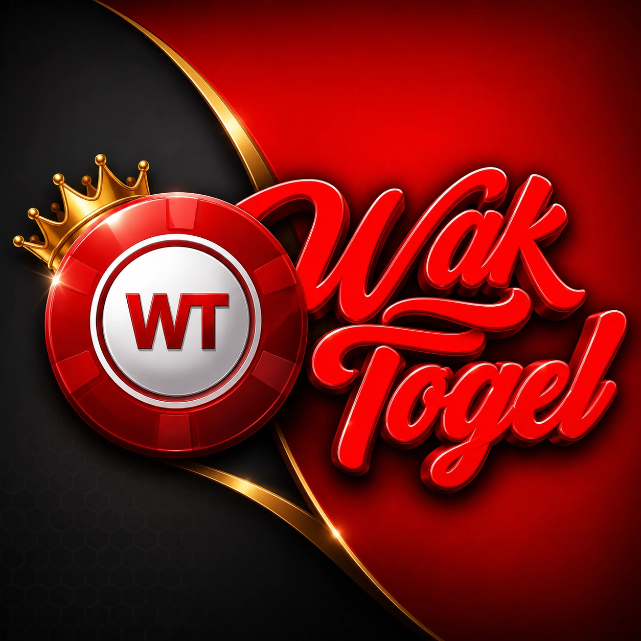waktogel App: Info, Rating, dan Link Download