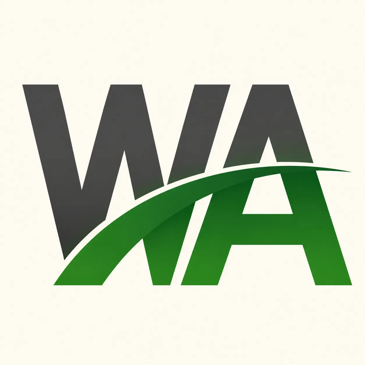 waslot Terbaru: Download APK dan Info Lengkap