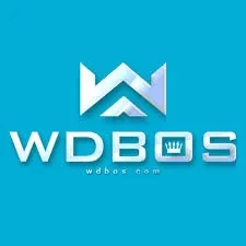 Download wdbos APK untuk Android