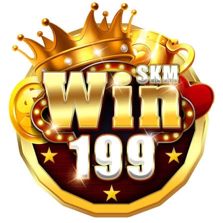 win199 App APK Terbaru