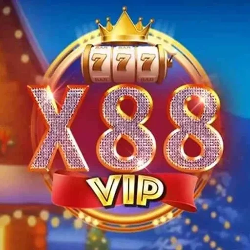 Cara Menggunakan Aplikasi x88 untuk Pemula