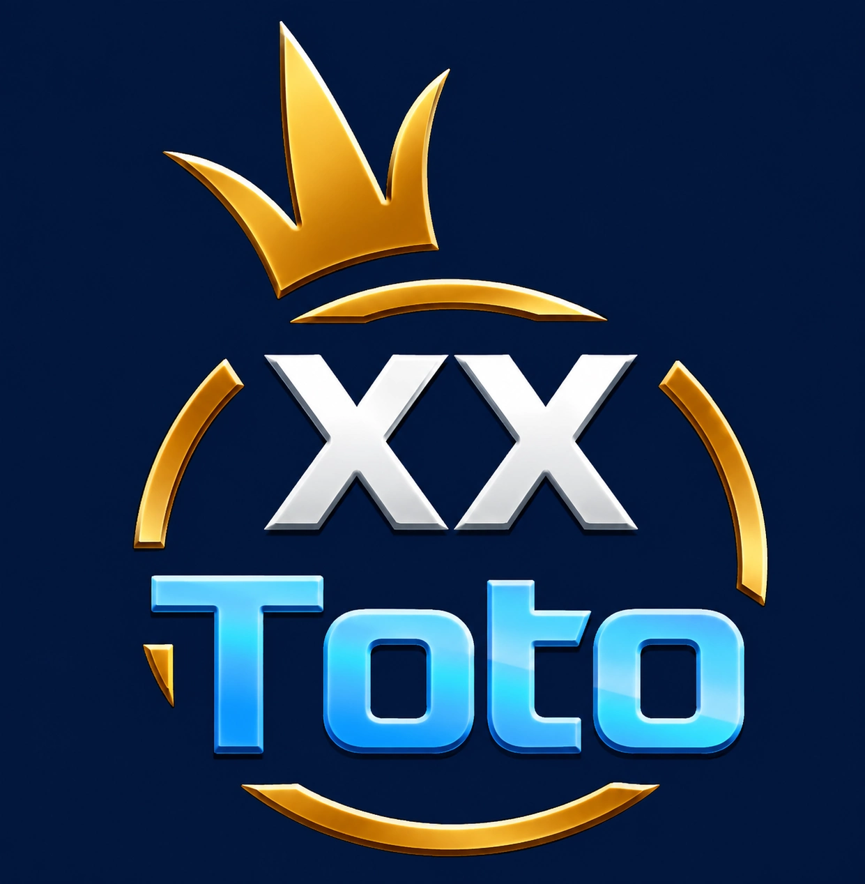 Unduh xxtoto APK Gratis untuk Android