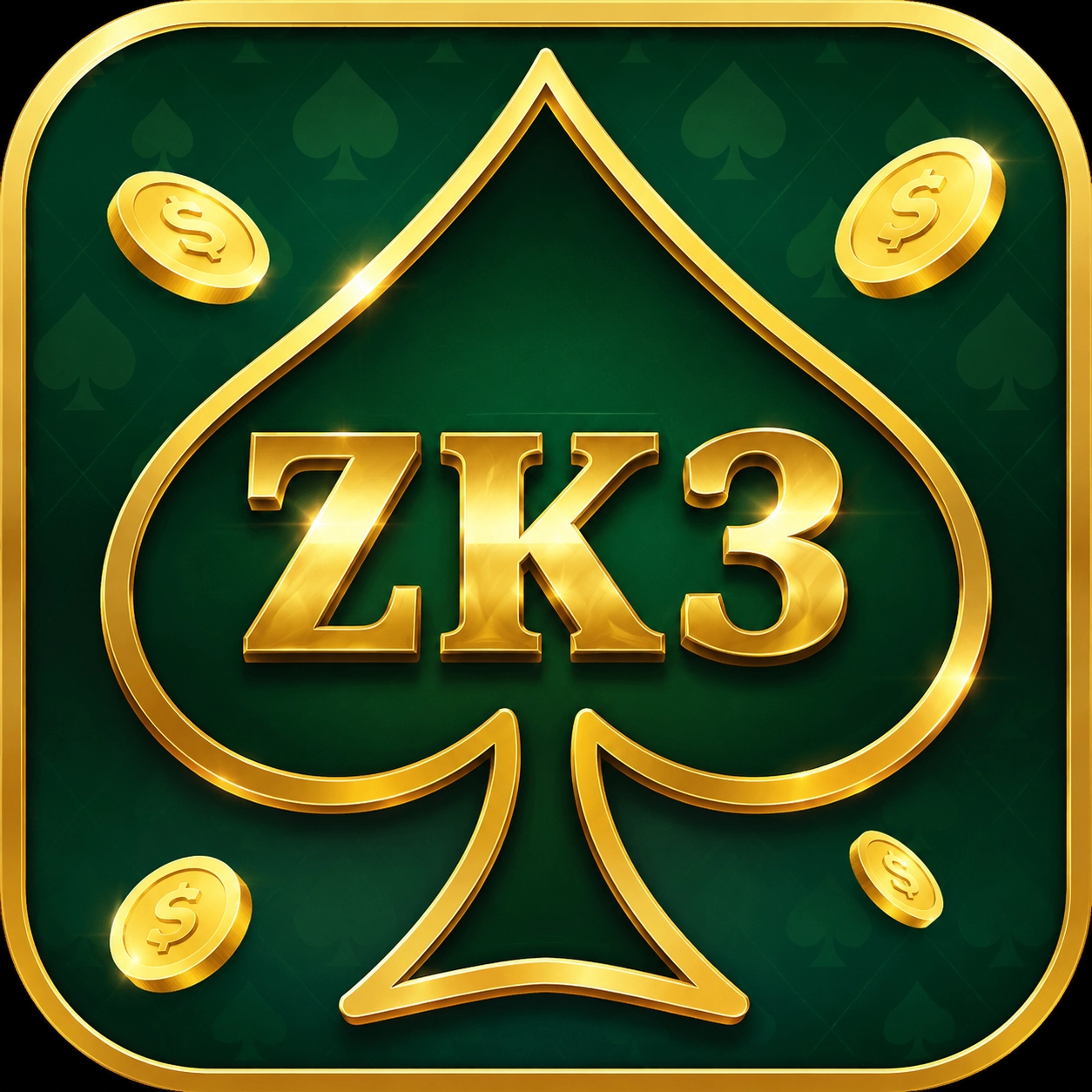 zk3 Terbaru untuk Android: Download APK Gratis