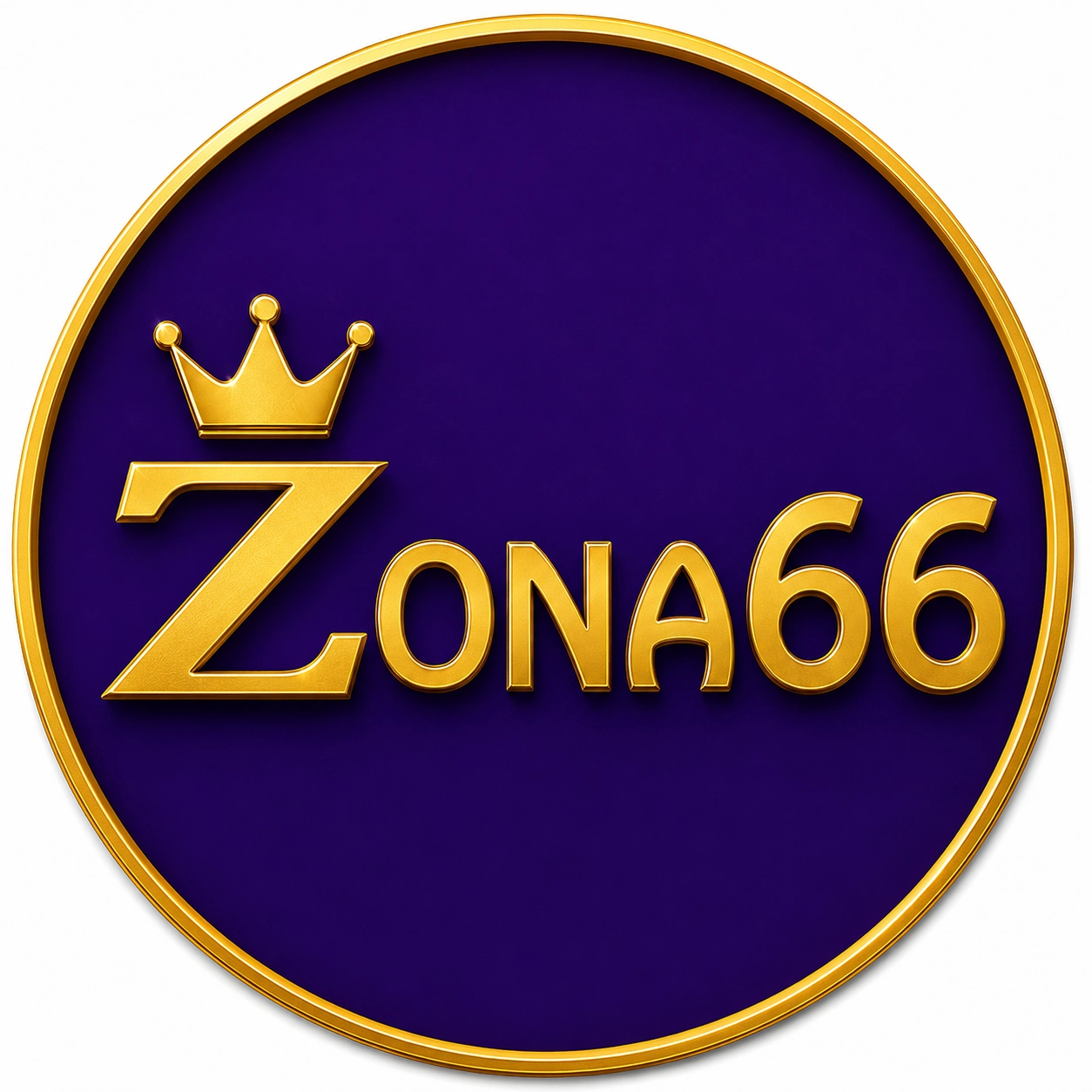 Download zona66 APK Original untuk Android