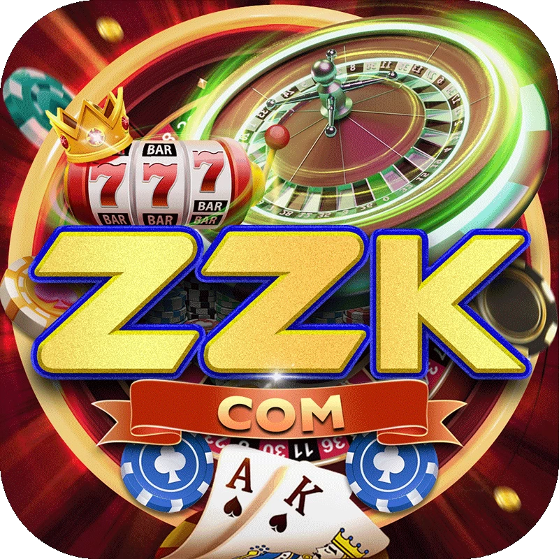 zzk APK Terbaru untuk Android Tanpa Iklan