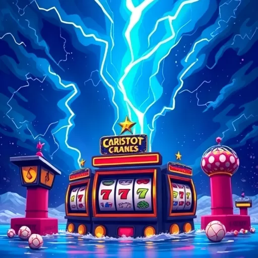 666j: Promo dan Bonus Terbaik untuk Para Gamer Indonesia