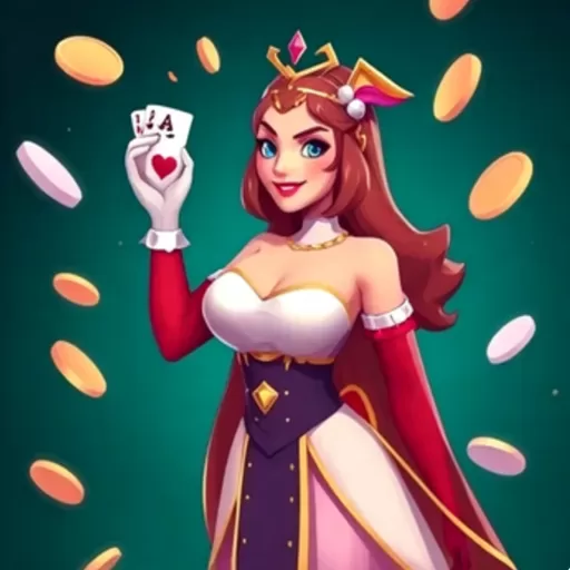 Menggali Fitur Menarik di Situs Game 666j