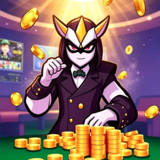 Keamanan dan Keandalan Situs 666j di Dunia Game