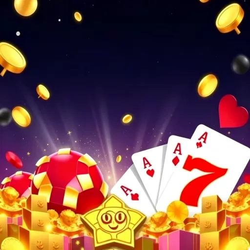 Review Permainan Populer di Situs 666j