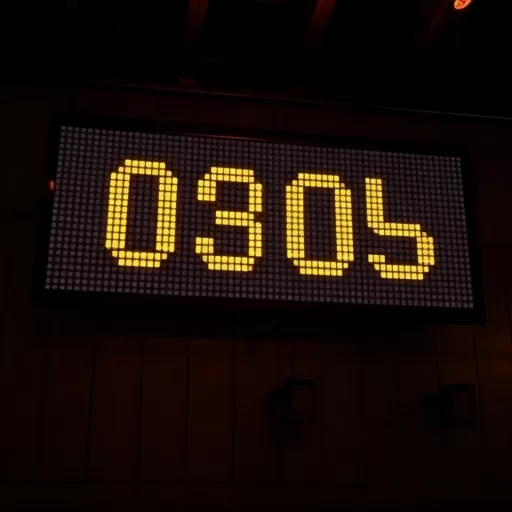 666j: Dukungan Pelanggan Terbaik untuk Gamer Indonesia